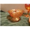 Image 5 : CARNIVAL GLASS LOT