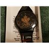 Image 5 : NEW OLD STOCK, 1996 OLYMPIC WATCHES