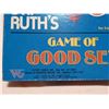 Image 2 : DR RUTH'S GAME OF GOOD SEX