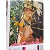 Image 2 : 1969 PLAYBOY CALENDAR, FULL 12 MONTHS AND MAGAZINE