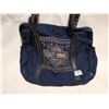 Image 1 : ORIGINAL HARLEY-DAVIDSON BAG