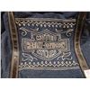 Image 2 : ORIGINAL HARLEY-DAVIDSON BAG