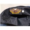 Image 3 : ORIGINAL HARLEY-DAVIDSON BAG