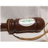 Image 2 : DUCKS UNLIMITED DUCK AND GOOSE CALLER