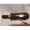 Image 3 : DUCKS UNLIMITED DUCK AND GOOSE CALLER