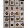 Image 1 : LOT OF 20 TOKENS