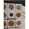 Image 2 : LOT OF 20 TOKENS