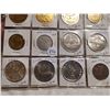 Image 4 : LOT OF 20 TOKENS