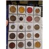 Image 1 : LOT OF 20 TOKENS