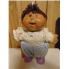 Image 1 : WALKING TALKING CABBAGE PATCH DOLL