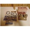 Image 3 : VINTAGE VIEWMASTER IN BOX AND FEW SLIDES