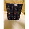Image 1 : LORD OF THE RINGS 4 VOLUMES OF BOOKS