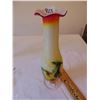 Image 1 : MURANO END OF DAY VASE