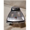 Image 4 : LARGE 13" CORVETTE VHS REWINDER