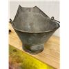 Image 2 : COAL PAIL
