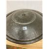 Image 2 : BREAD PAN AND LID