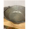 Image 3 : BREAD PAN AND LID