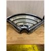 Image 1 : 1955 MERCURY SPEEDO & GAUGES