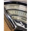 Image 2 : 1955 MERCURY SPEEDO & GAUGES