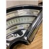 Image 3 : 1955 MERCURY SPEEDO & GAUGES