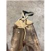 Image 3 : AVIATION PANTS - USA- VINTAGE AIR FORCE