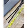 Image 1 : 1 FORGE TOOL 24" HAND FORGED
