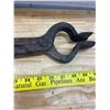 Image 2 : 1 FORGE TOOL 24" HAND FORGED