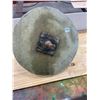 Image 1 : GRINDING STONE - 14" GREAT CONDITION