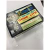 Image 7 : NAVY BLINKER CODE-LITE ORIGINAL BOX, HASBRO
