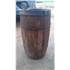 Image 3 : Nail Keg