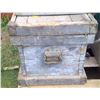 Image 7 : Homesteaders Carpentry Tool Box