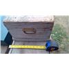 Image 3 : Homesteaders Carpentry Tool Box