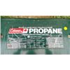 Image 5 : Coleman Propane Stove