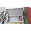 Image 2 : Homesteaders Carpentry Tool Box