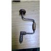 Image 1 : Hand Drill