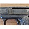 Image 3 : Marksman BB-Gun 45-177 cal. (Needs Repair)