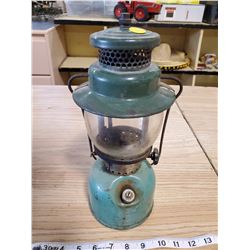 Coleman "Sunshine of the Night" Lantern (1947)