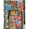 Image 1 : Beadings NOS, FAG, SKF etc. 40s-70s