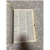 Image 2 : THE WORL BOOK DICTIONARY L-Z