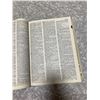 Image 5 : THE WORL BOOK DICTIONARY L-Z