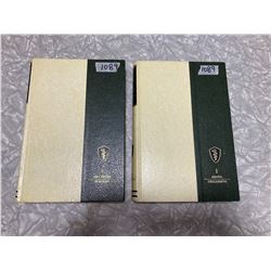 ABASIA 1 CHILDBIRTH +