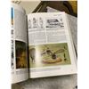 Image 5 : 20 THE WORLD BOOK ENCYCLOPEDIA