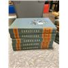 Image 11 : 10 ENCYCLOPEDIA CANADIANA
