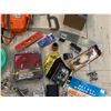 Image 4 : MISC TOOLS ETC