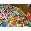 Image 3 : LOT OF ARCHIE COMICS BOOKS ETC