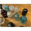 Image 5 : LOT OF INSULATORS