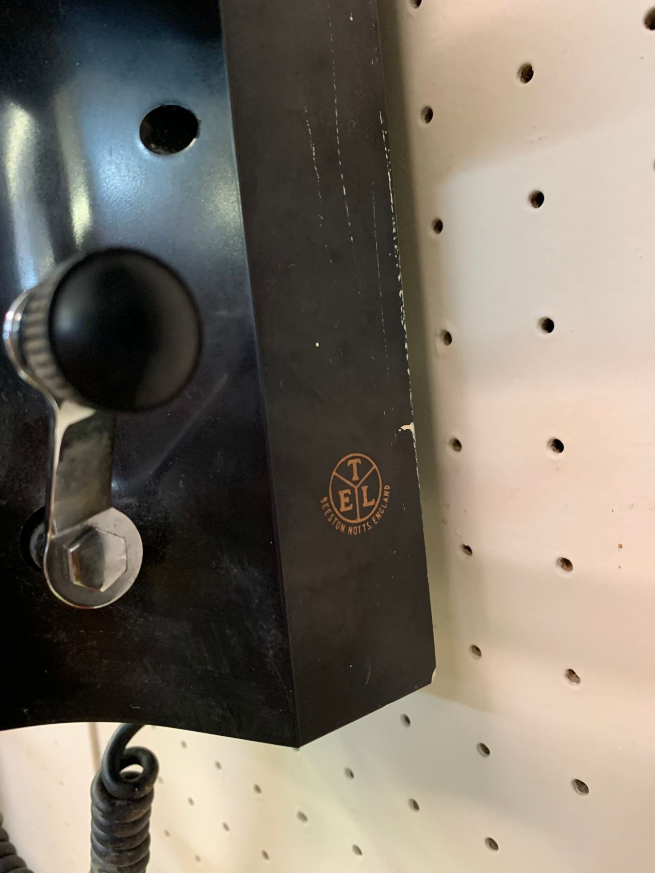 Erotic Image - Party chat line numbers line Party numbers chat