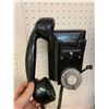 Image 6 : ANTIQUE PARTY LINE TELEPHONE
