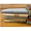 Image 3 : LOT OF VINTAGE BOOKS