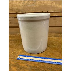 MEDALTA 1 GALLON CROCK